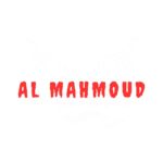 al-mahmoud